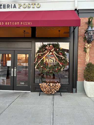Pizzeria Posto at Eastdale - Thumbnail