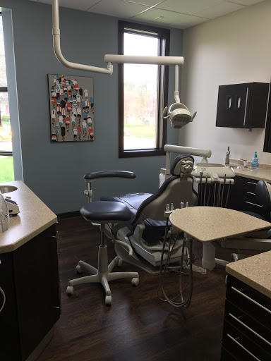 Waveland Family Dental