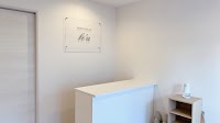 Beautysalon le'a