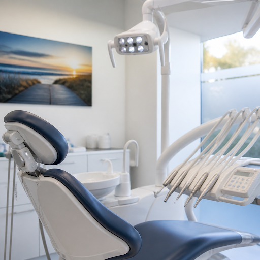 Feeling nervous about braces or aligners often comes from not knowing what will happen next. At p… post image
