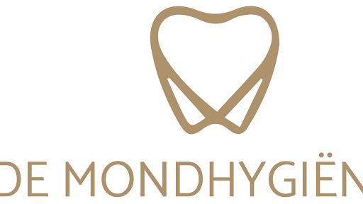 De Mondhygiënist - Thumbnail