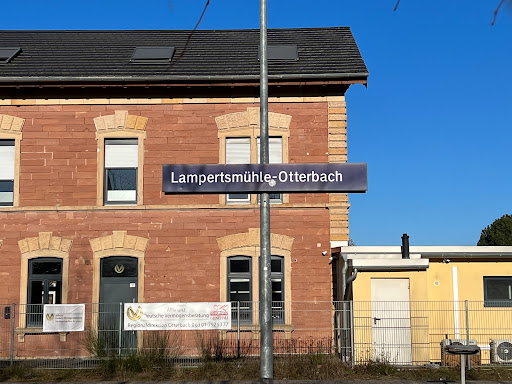 Lampertsmühle-Otterbach - Thumbnail