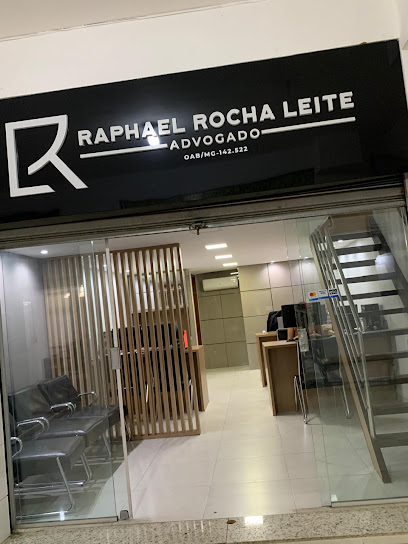 Rocha Leite- Advogados Associados