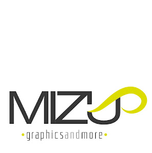 Caterina Di Iulio - MIZU - graphics and more - Gressan, Valle d