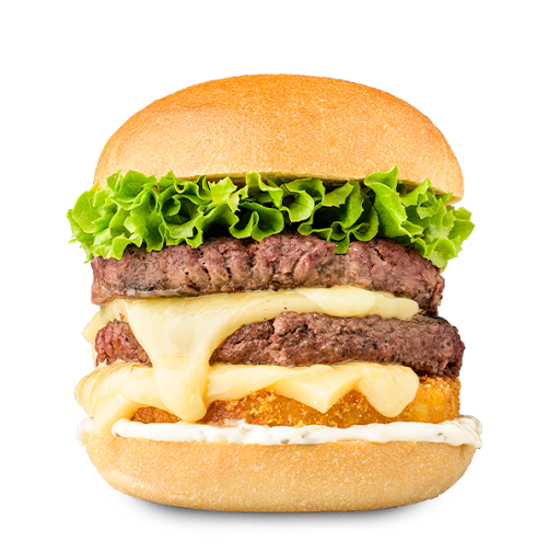 Photo 3 - SPEED BURGER ANGERS