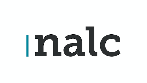 National Association Of Local Councils - Thumbnail