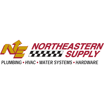 Northeastern Supply