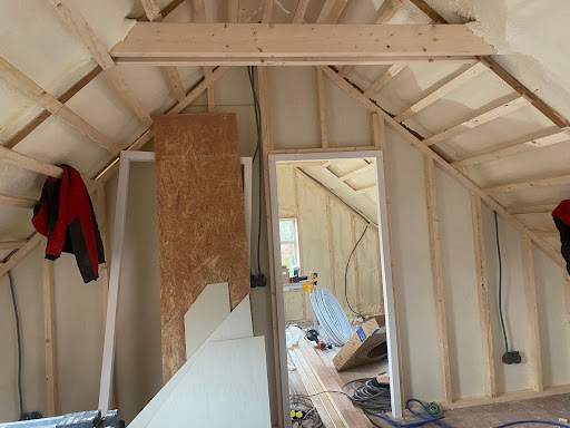 Vastgoed Isolatie B.V. - Thumbnail