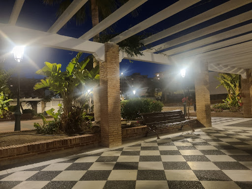 Nerja Property Shop, S.L. Gallery - Spain
