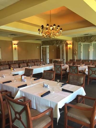 Photos of The Club at Eaglebrooke