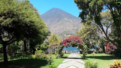 Photos of Fraternidad Cristiana de Santiago Atitl&aacute;n