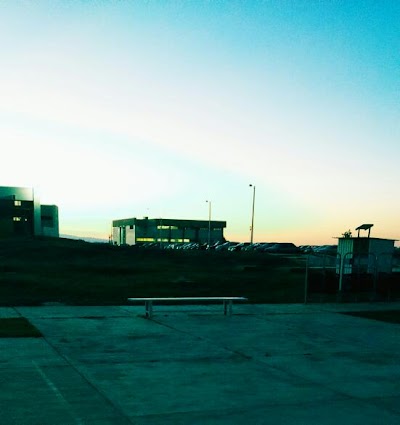 Photos of Polytechnic University of Tulancingo