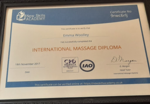 Hair Now Gone Tomorrow