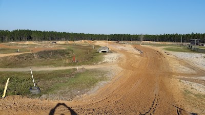 Photos of Dirt Farm