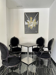 Photo n°16 de Restaurant Steak House à La Turbie (Restaurant)