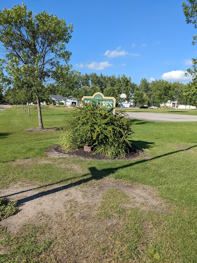 Del Acres Park - Thumbnail