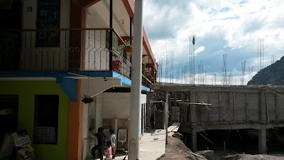 Photos of Gran Plaza Asis