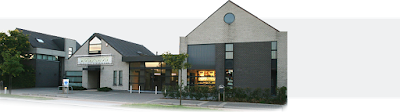 veterinary-care