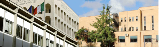 Liceo Scientifico Stanislao Cannizzaro