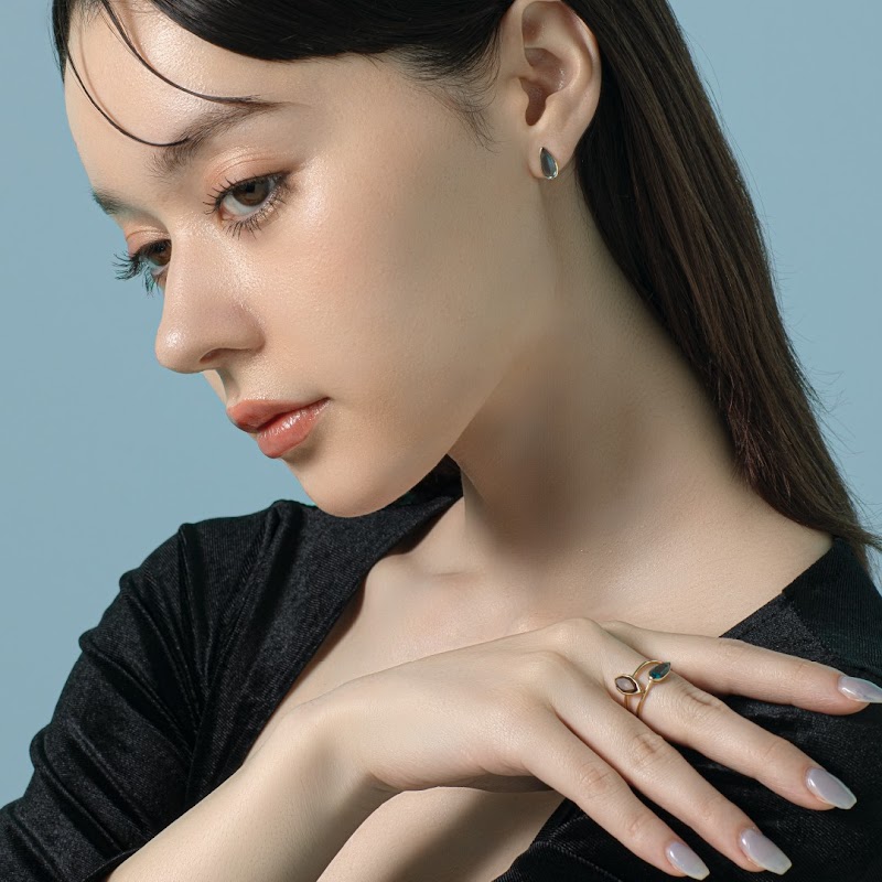 GOODNESS 表参道店