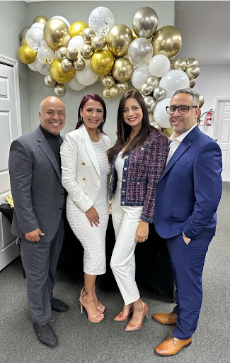 N Ruiz Insurance LLC - Thumbnail