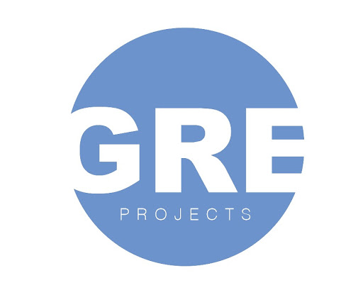 GRE Projects Ltd - Visual