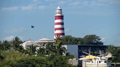 Photos of Hope Town Harbour