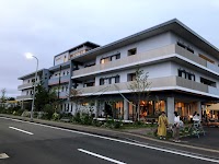 社会福祉法人ライフの学校