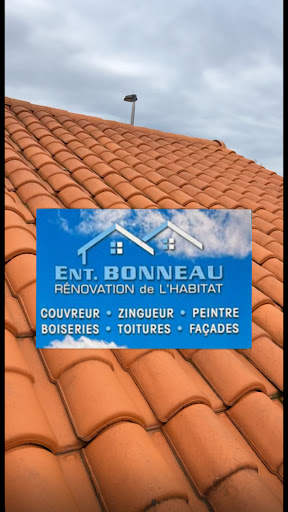 Photo de ENT. Bonneau