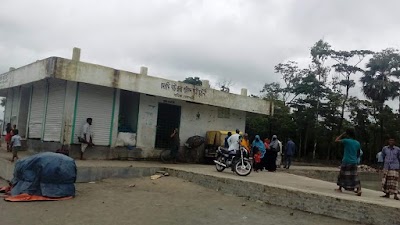 Photos of Tomoroddi Ferry Ghat