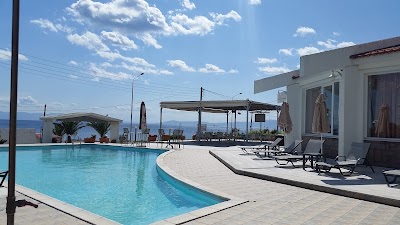Photos of Lasia Hotel
