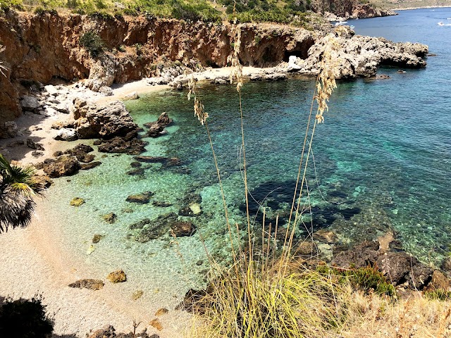 Rustico Zingaro