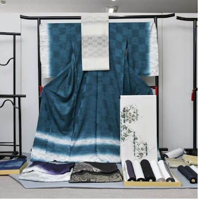 ひめ空間すずや