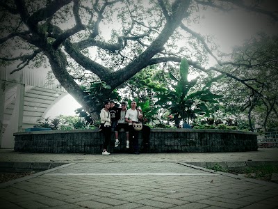 Photos of Parque Los Lanceros