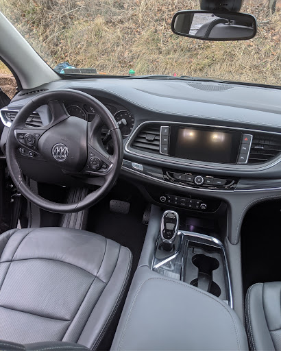 SteriEco Mobile Detail, Ceramic Coatings, Paint Correction Gallery - United States