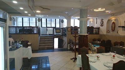 Photos of H&ocirc;tel L'Aquarium