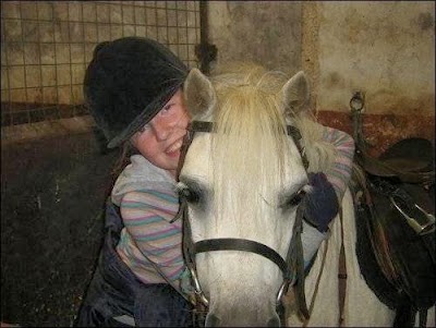 Photos of Lenamore Stables