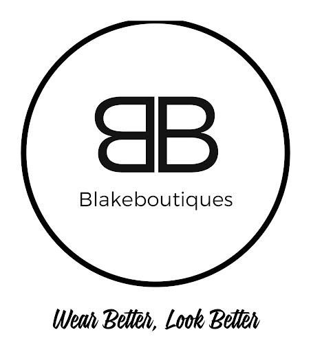 Blake Boutiques LLC