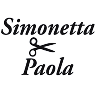 Simonetta e Paola - Thumbnail