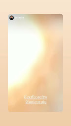 Photo n°25 de Unicut talence à Talence (Salon de coiffure)