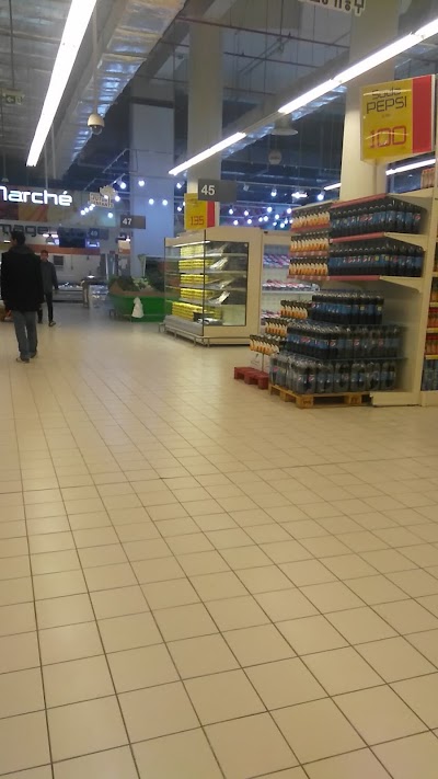 Photos of Park Mall And Dream Games