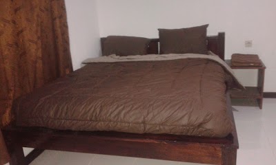 Photos of Rock Pool Home Stay