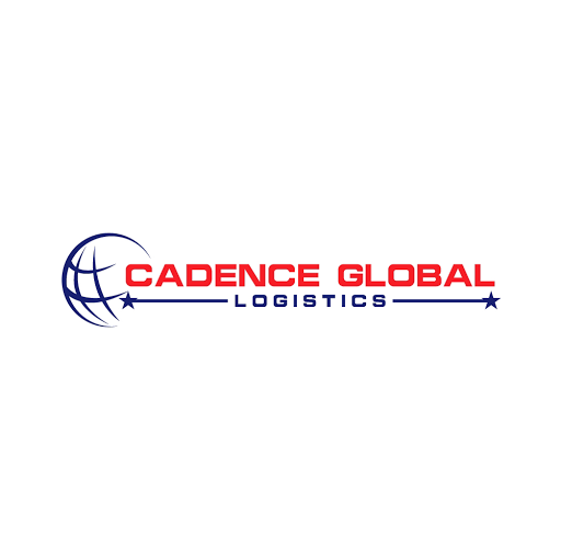 Cadence Global Logistics Inc - Thumbnail