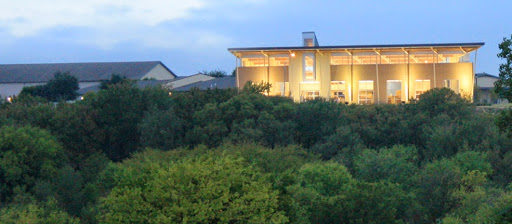 Fort Worth Academy - Thumbnail