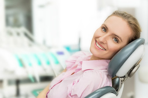 Lakeshore Family and Cosmetic Dentistry P.C. - Thumbnail