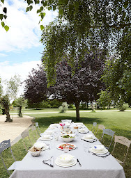 Photo n°10 de Ferme de Solterre à Solterre (Centre de yoga)