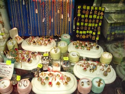 Photos of Pawnshop Bazar Hroch