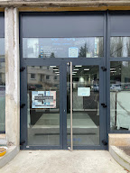 INN Carrelage & Sanitaires à Migennes