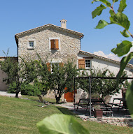 Gîtes et chambre d'hôtes Le Moulin - Orpierre à Orpierre