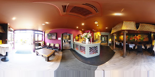 site_photo2